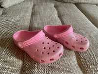 Crocs fete 32-33