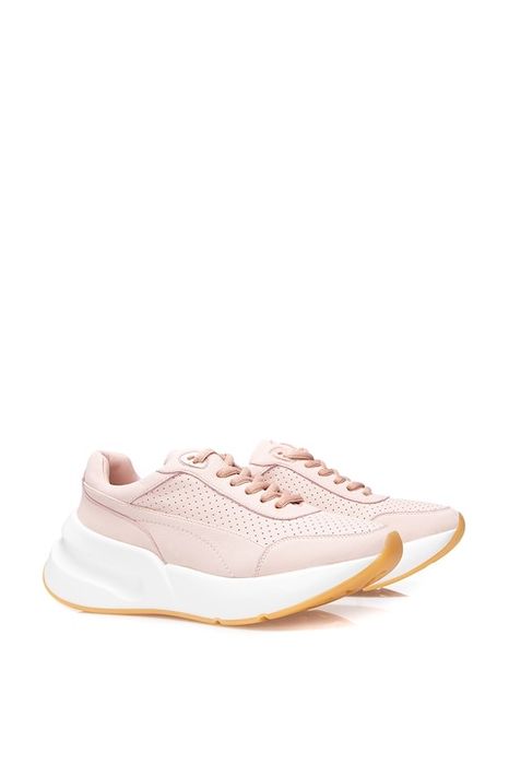 Pantofi femei Il Passo marime 37