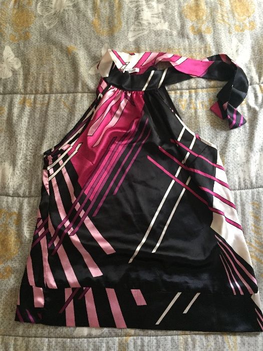 Top bluza maieu Pimkie