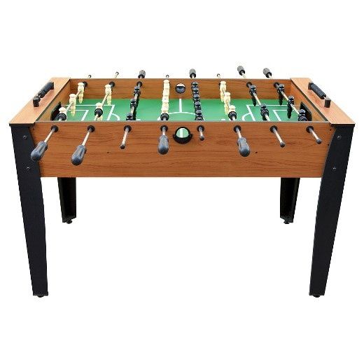 Masa fussball