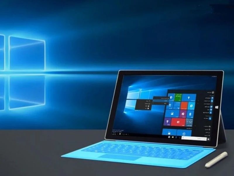 Установка windows XP,7,8.1,10,11