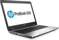 LaptopOutlet HP ProBook 650 G1 15.6" i5-4210u 8Gb SSD 250Gb