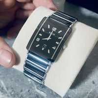 RADO integral superslim