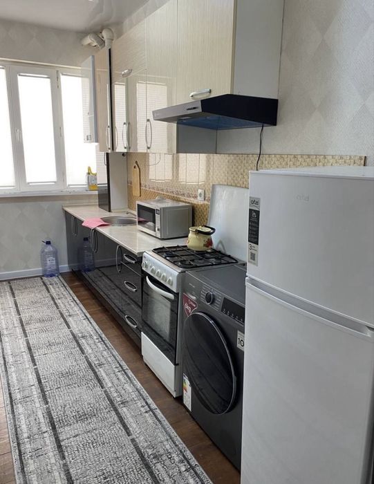 1/2/4 ТТЗ-1 чистая