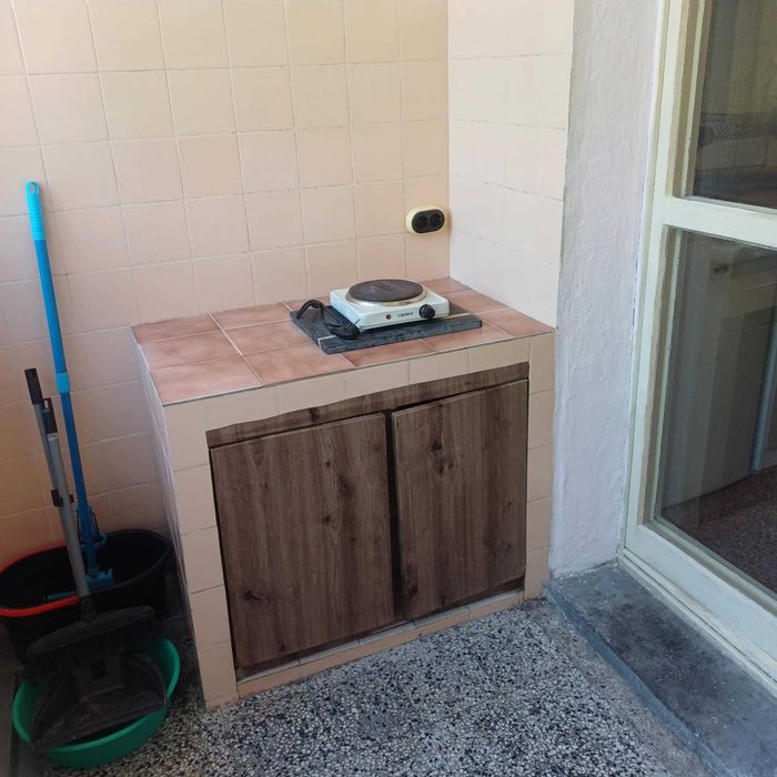 Апартамент 4-стаен в Пловдив под наем – от собственик