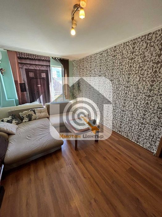 Дава се под наем Тристаен апартамент в София, Младост 1 - 77 кв.м за 149900 € - Снимка #2