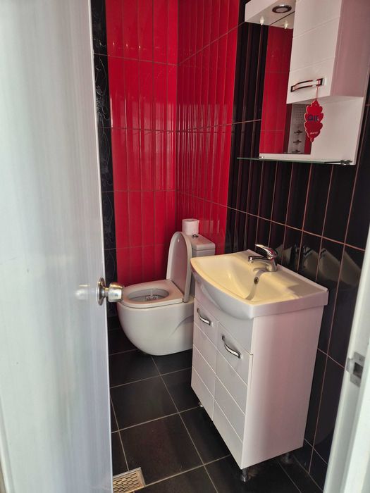 Къща в  гр.Троян