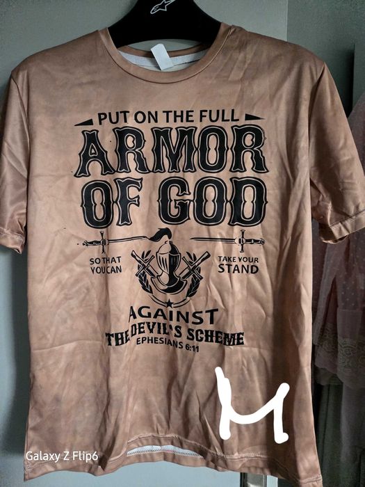 Дрехи М - 6XL при интерес има още