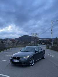 Vand Bmw 530xd e60