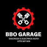 Diagnoza AUTO la DOMICILIU / Electrician Auto / Consiliere Achizitie A