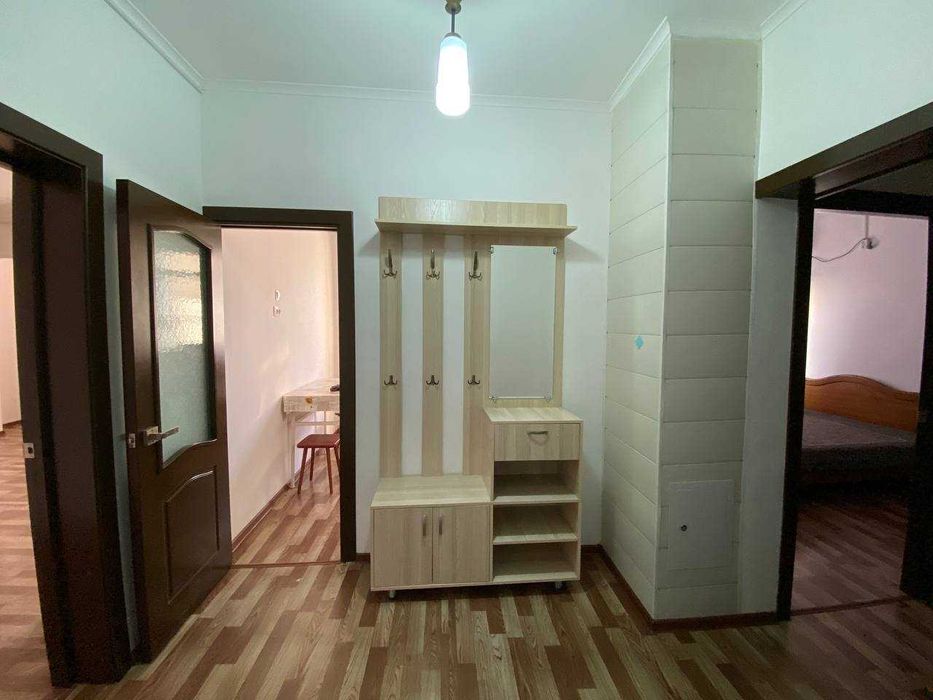 Сдам евро квартиру на Ойбек Цум