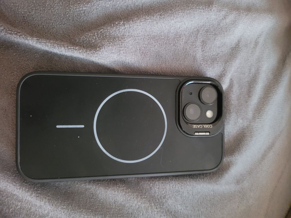 Iphone 15  256  гигов