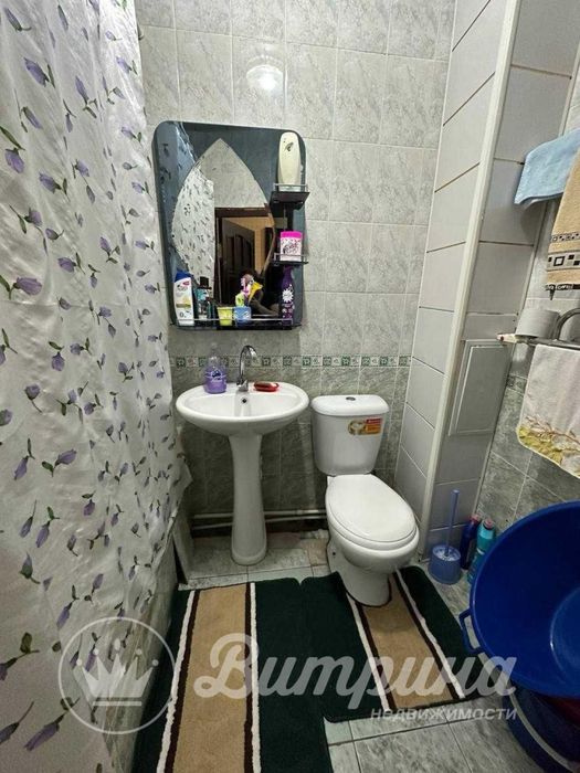 Продается 3-х комнатная квартира на Ц12 ор-р улица Зульфия Ханум