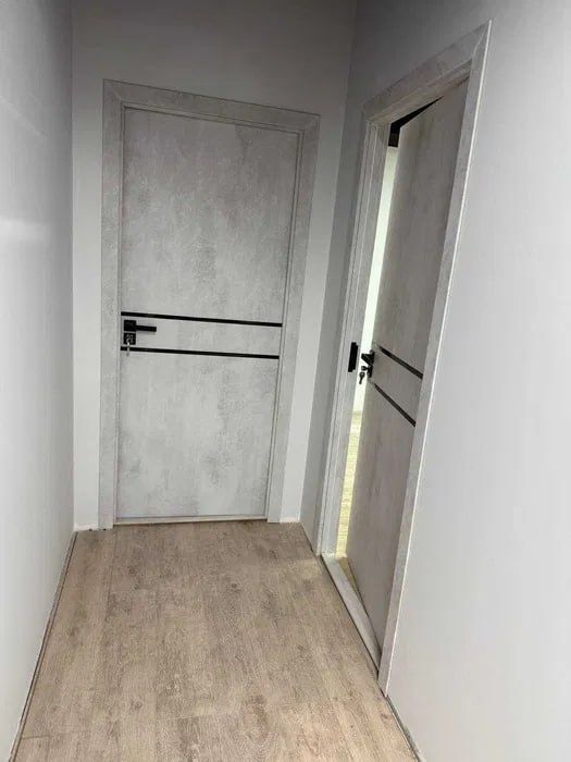 Якасарой Роял моторс кабинеты от25м² до 60м² под офис 2й этаж