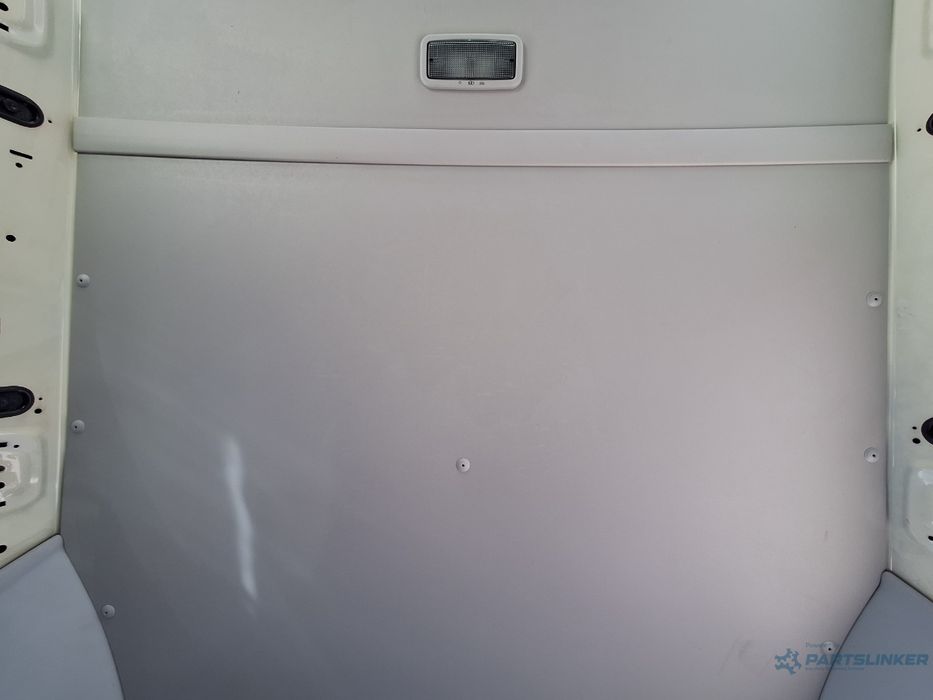 Capitonaj plafon fata VOLKSWAGEN CADDY IV Estate SAB, SAJ 2015 - 2020