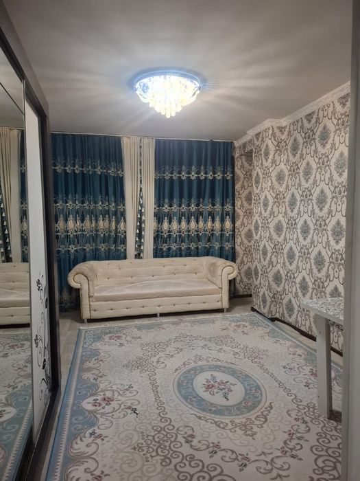 Сдаётся Квартира срочно