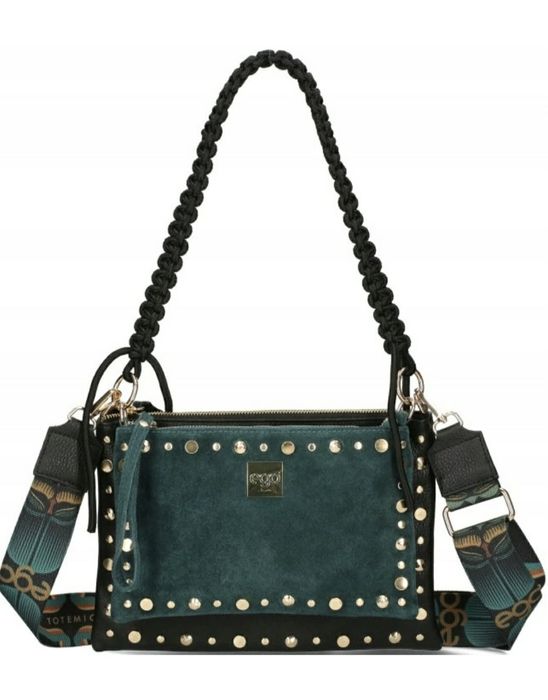 Уникална чанта Ego