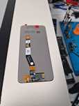 Montaj display Motorola G54!
