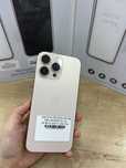 Ip 16 pro max 256gb