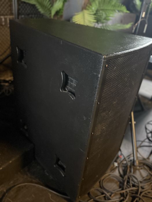 Sistem sunet audio complet sau separat