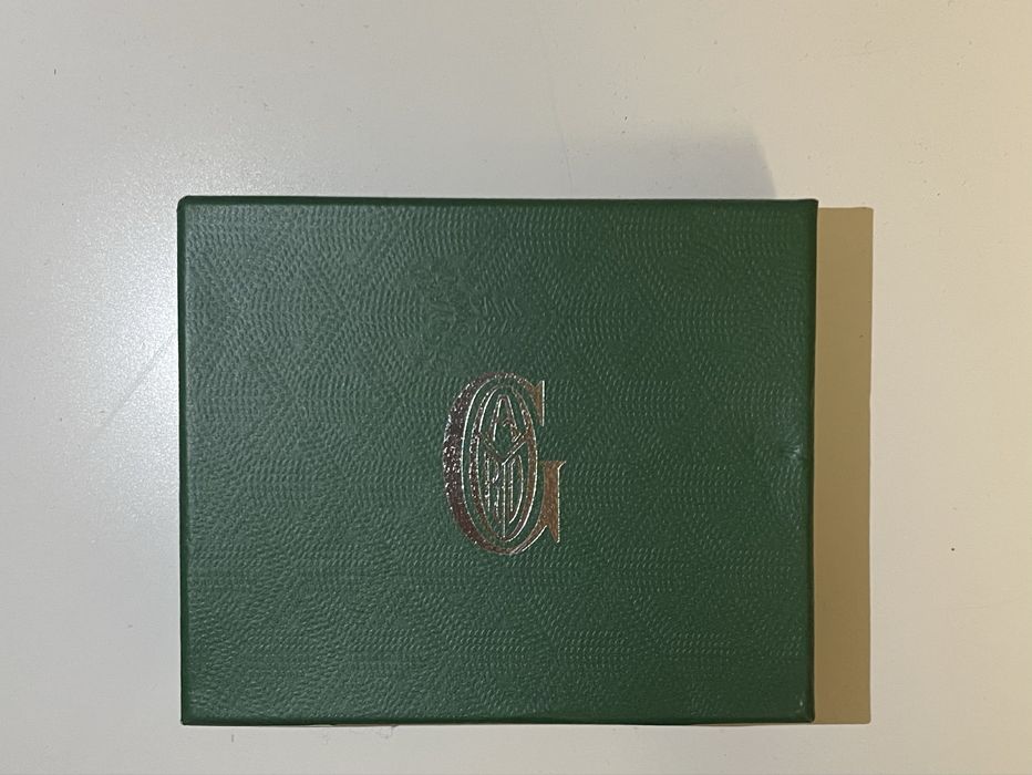 Portofel Goyard-Nou