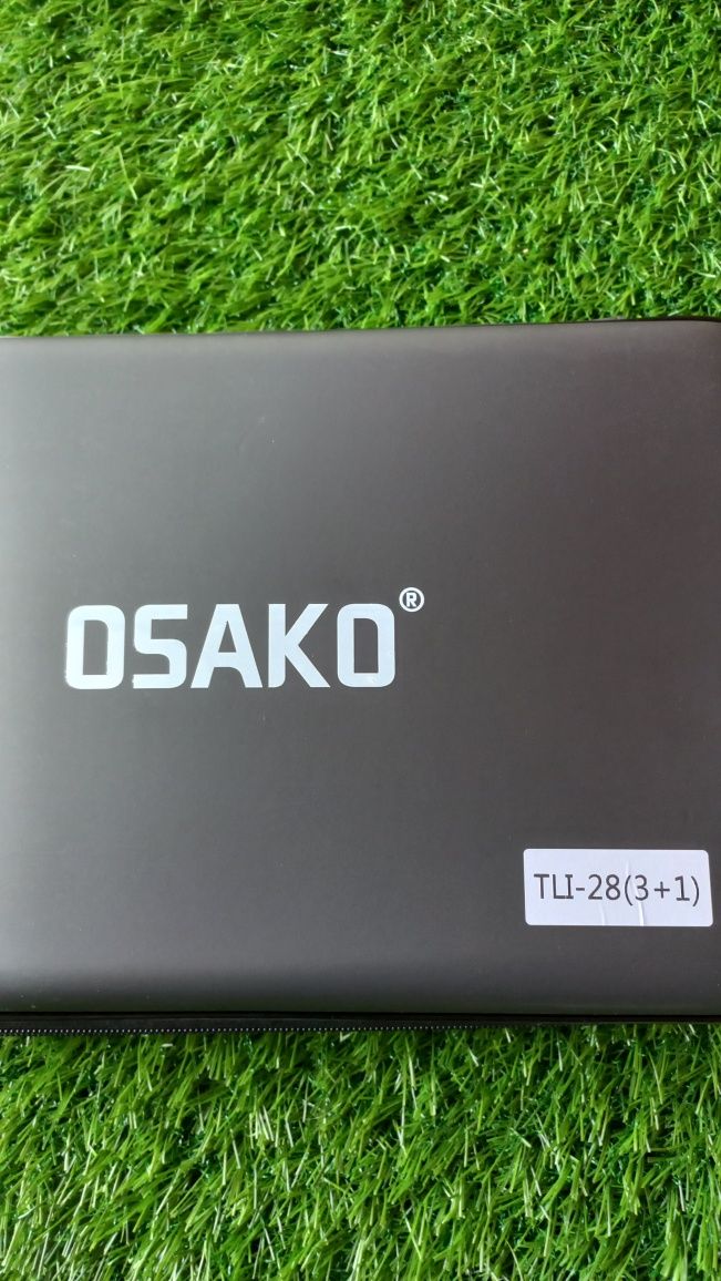 Продавам сигнализатори Osako Q5 3+1