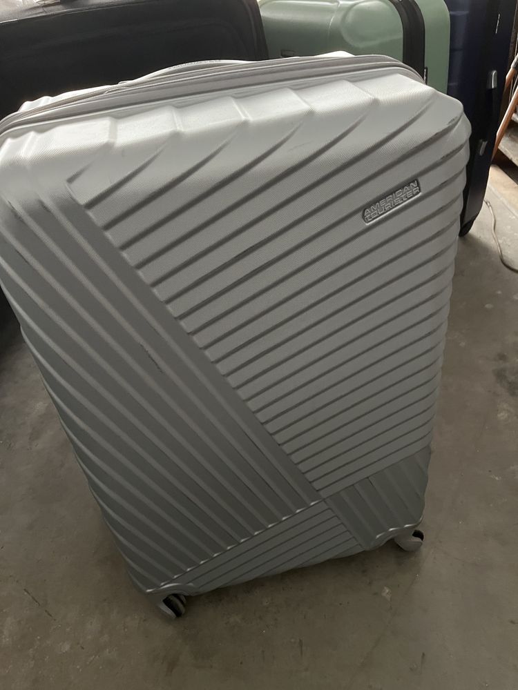 Куфари 32 инча American Tourist, Samsonite