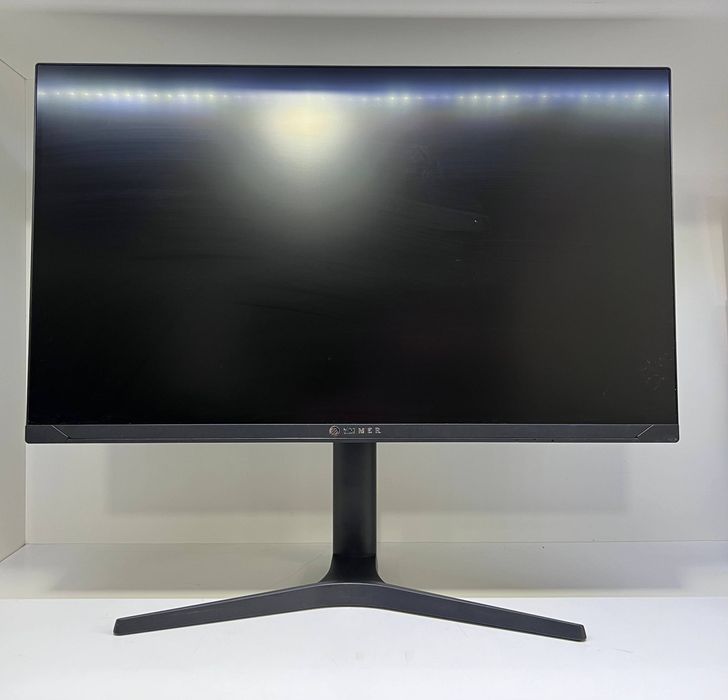 1MMER 27 flat 240hz zo'r holatda