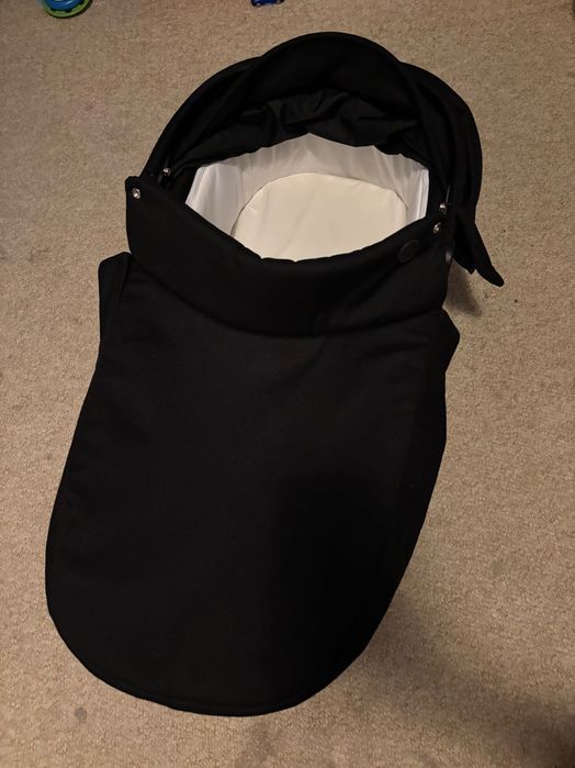 Landou Cos S - ca nou