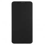 iPhone 11 Pro Max display Original Refurbished PRO