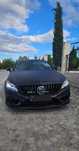 Mercedes SLS 250 AMG LINE пакет 9 Gtronic