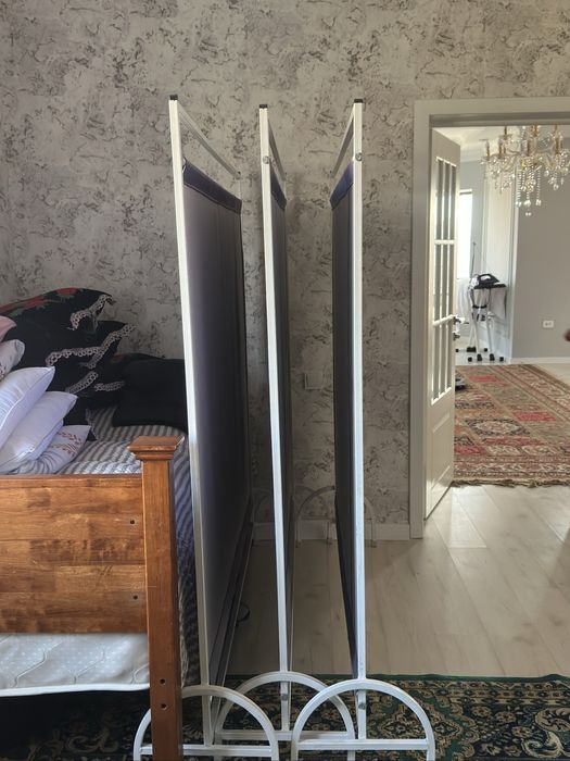 Срочно проадам д