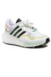 Adidași Adidas Choigo I love dance