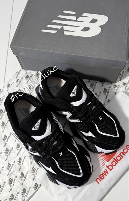 Adidași New balance unisex in