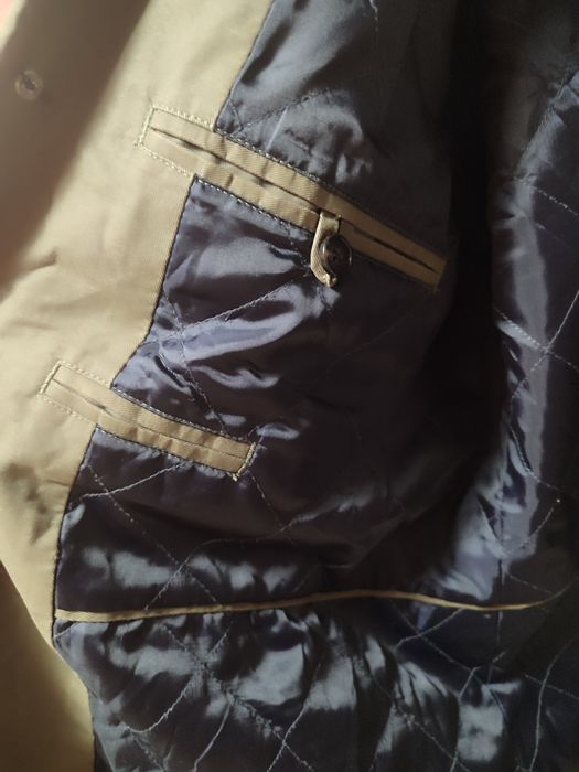 GANT-Неустоимо предложение за ценители