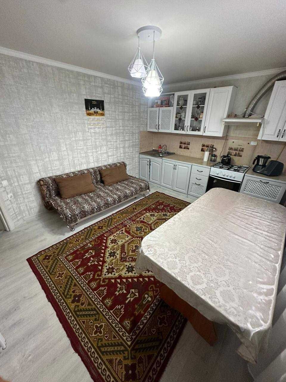Дом в п. Дружба 2011 г.п.  (на 2-х хозяев)