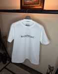 Мъжки тениски Givenchy
