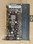 Componente PC INTEL i5
