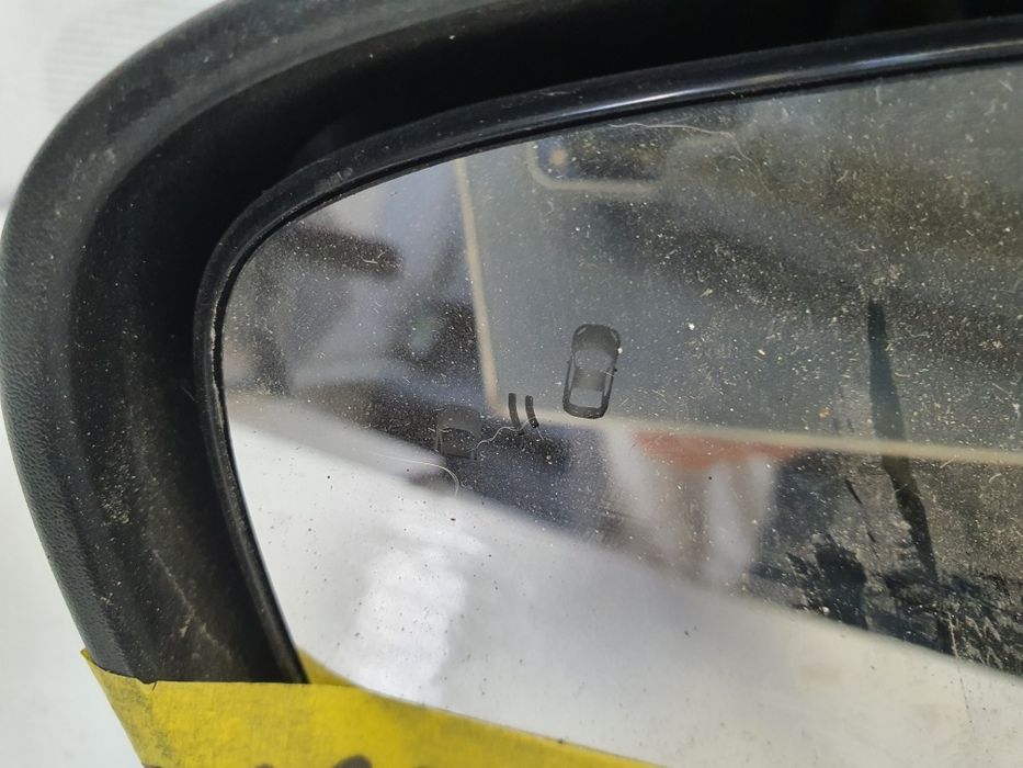 Огледало форд куга 2017/23г Ford Kuga 2017/г23