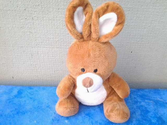 My Little Rabbit | jucarie copii | 20 cm**