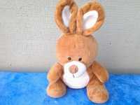 My Little Rabbit | jucarie copii | 20 cm