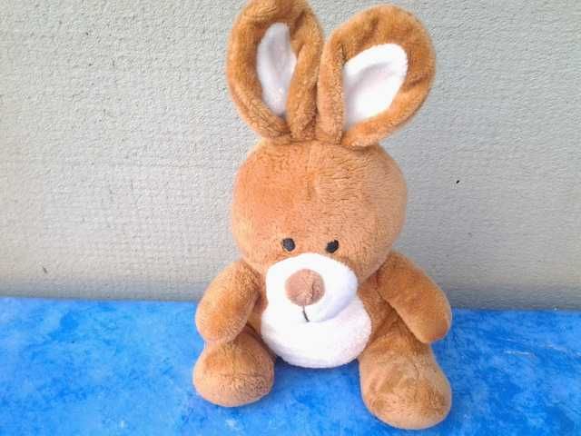 My Little Rabbit | jucarie copii | 20 cm