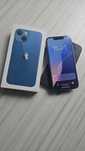 Iphone 13 mini 128gb neverlocked