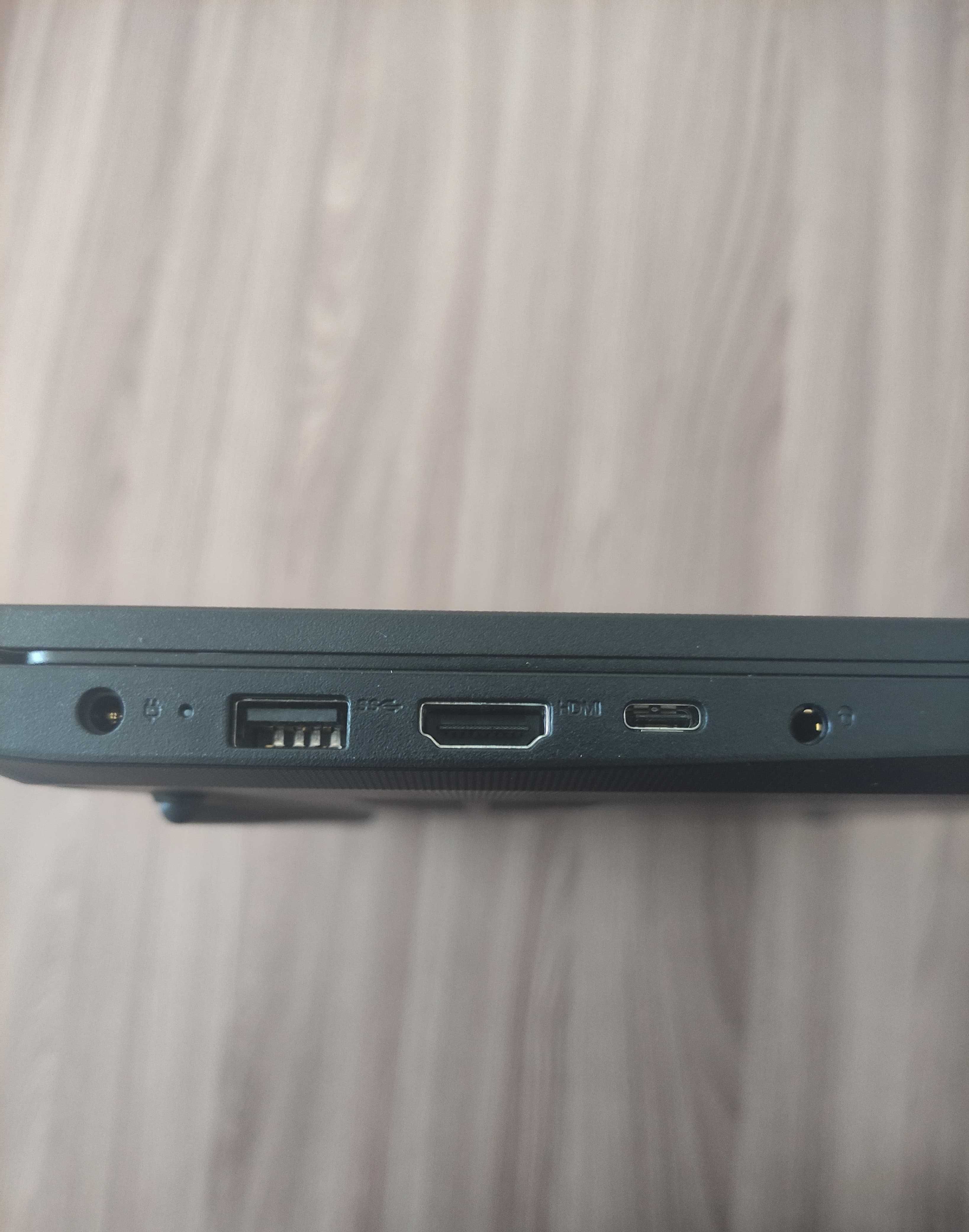 ноутбук lenovo v15 g3 iap 82tt003sru