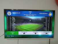 Nou!! FIFA 24!! Liga 1!!PlayStation PS3  Slim 20000 Jocuri