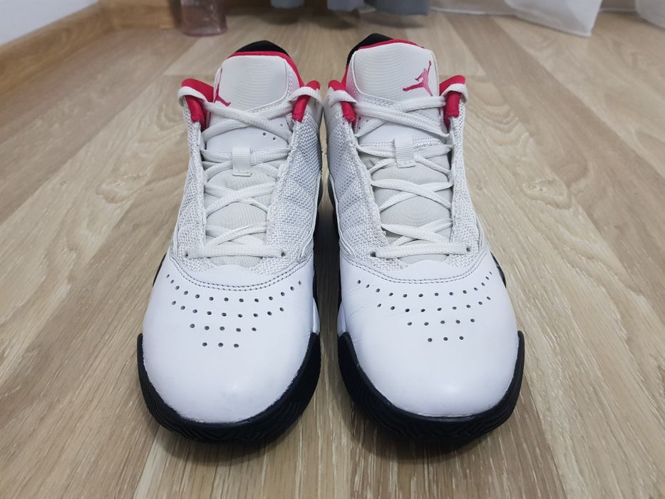 Adidasi Air Jordan mărimea 40 Nike