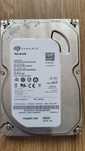 Hard Disk Seagate - 500 GB