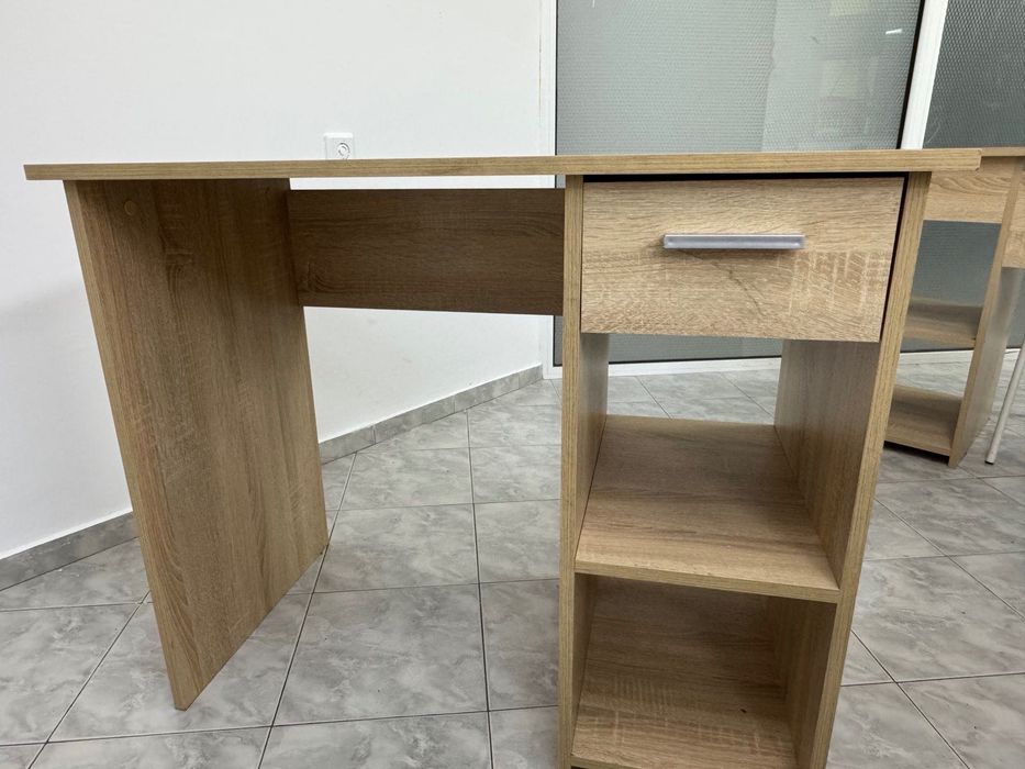 Професионално детско/ученическо бюро