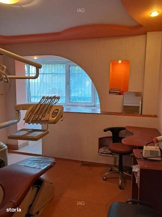 Apartament 2 camere Abator