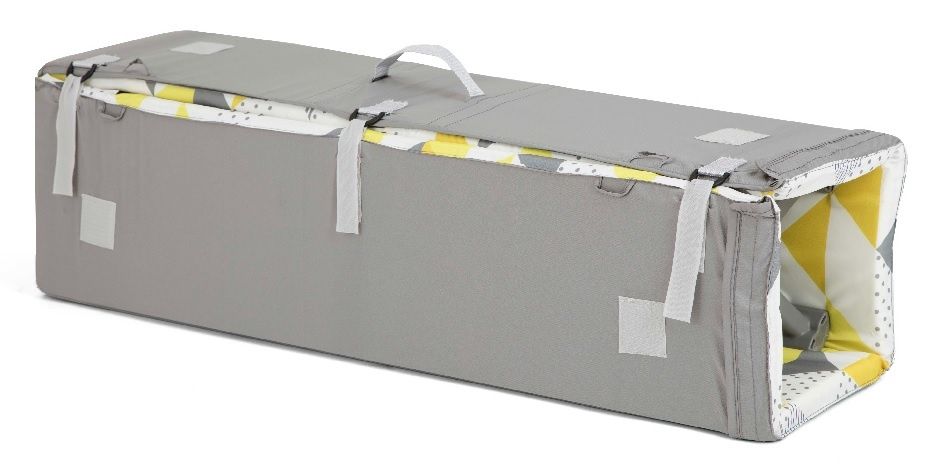 Детский манеж JOIE